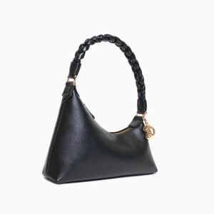 AUPEN Nirvana Noir - NWT - Sold out online